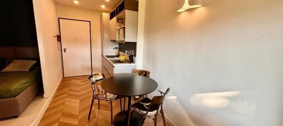 Studio in Comacchio, Italy No. 122332 2