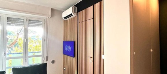 Studio in Comacchio, Italy No. 122332 7