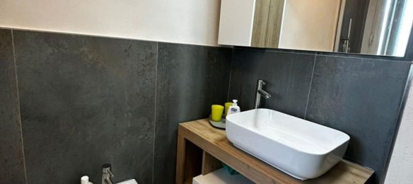 Studio in Comacchio, Italy No. 122332 10