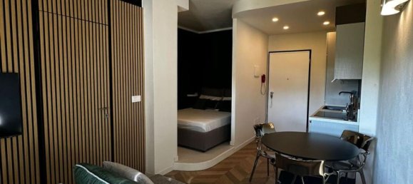 Studio in Comacchio, Italy No. 122332 8