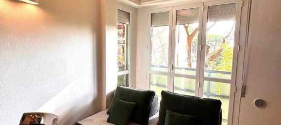 Studio in Comacchio, Italy No. 122332 6