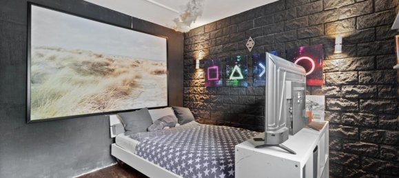 4 chambres Maison à Duren, Germany No. 340428 10