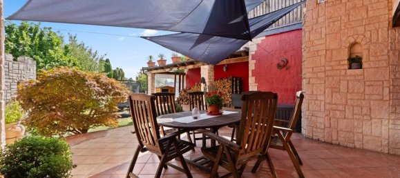 4 chambres Maison à Duren, Germany No. 340428 21