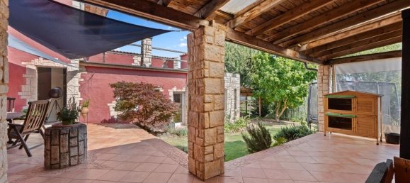 4 chambres Maison à Duren, Germany No. 340428 22