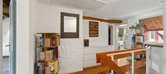 4 chambres Maison à Duren, Germany No. 340428 16