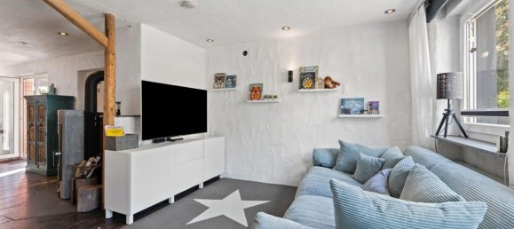 4 chambres Maison à Duren, Germany No. 340428 4