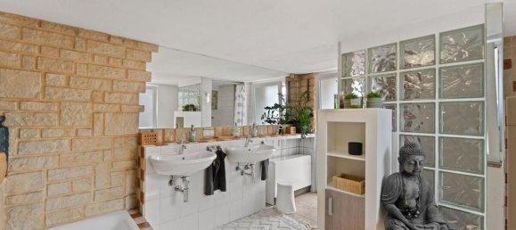 4 chambres Maison à Duren, Germany No. 340428 26