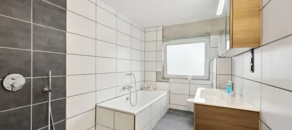 4 rooms Townhouse in Markischer, Germany No. 160279 10