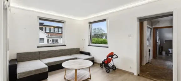 4 rooms Townhouse in Markischer, Germany No. 160279 3