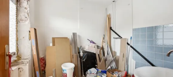 4 rooms Townhouse in Markischer, Germany No. 160279 11