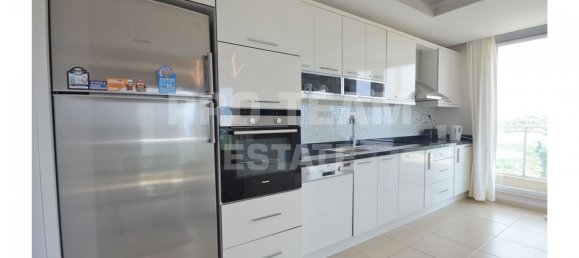 3-Zimmer Wohnung in Avsallar, Turkey, Nr. 27991 12