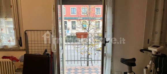 2 bedrooms Apartment in Campegine, Italy No. 213889 6