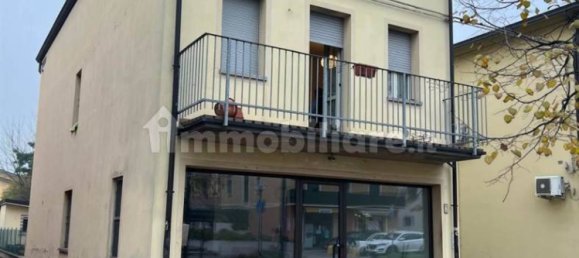 2 bedrooms Apartment in Campegine, Italy No. 213889 2