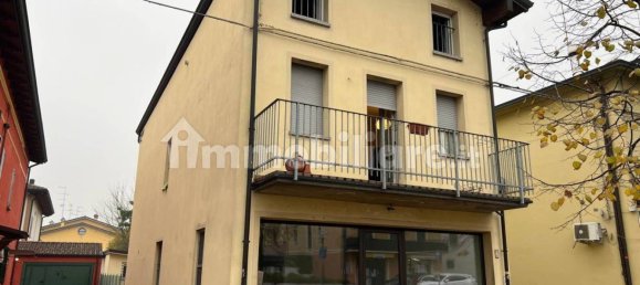 2 bedrooms Apartment in Campegine, Italy No. 213889 24