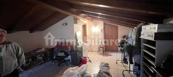 2 bedrooms Apartment in Campegine, Italy No. 213889 21
