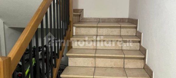 2 bedrooms Apartment in Campegine, Italy No. 213889 3