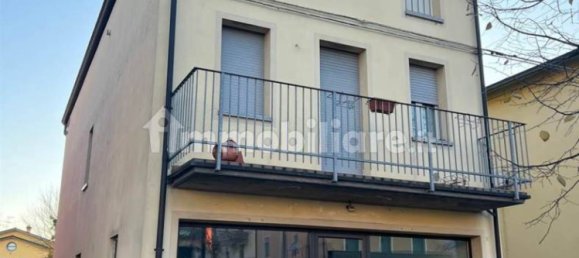 2 bedrooms Apartment in Campegine, Italy No. 213889 11