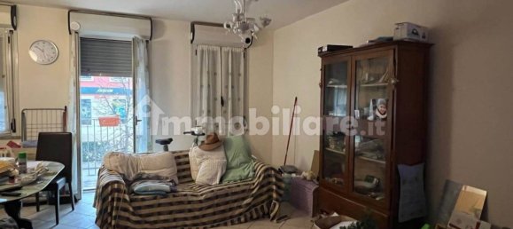 2 bedrooms Apartment in Campegine, Italy No. 213889 4