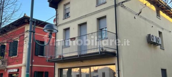 2 bedrooms Apartment in Campegine, Italy No. 213889 12