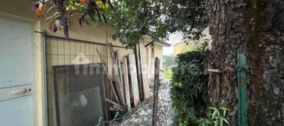 2 bedrooms Apartment in Campegine, Italy No. 213889 22