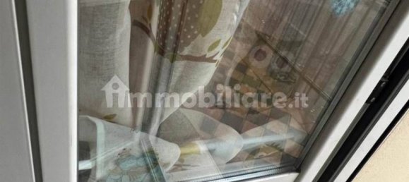 2 bedrooms Apartment in Campegine, Italy No. 213889 14