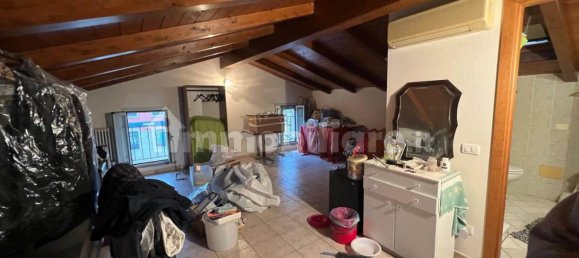 2 bedrooms Apartment in Campegine, Italy No. 213889 20