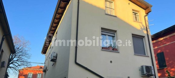 2 bedrooms Apartment in Campegine, Italy No. 213889 9