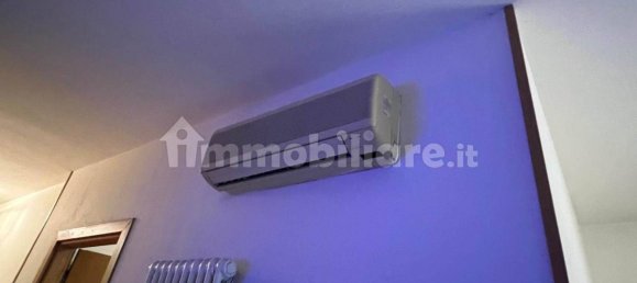 2 bedrooms Apartment in Campegine, Italy No. 213889 13