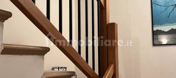 2 bedrooms Apartment in Campegine, Italy No. 213889 16