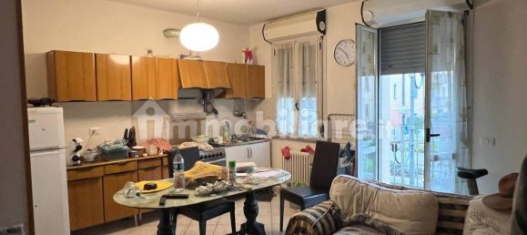 2 bedrooms Apartment in Campegine, Italy No. 213889 5