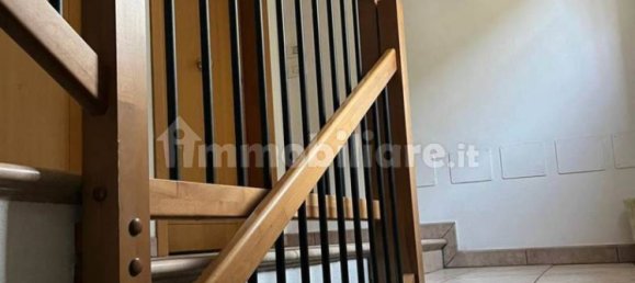 2 bedrooms Apartment in Campegine, Italy No. 213889 23