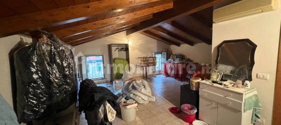 2 bedrooms Apartment in Campegine, Italy No. 213889 19