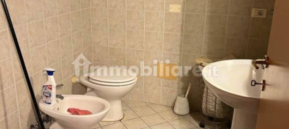 2 bedrooms Apartment in Campegine, Italy No. 213889 18
