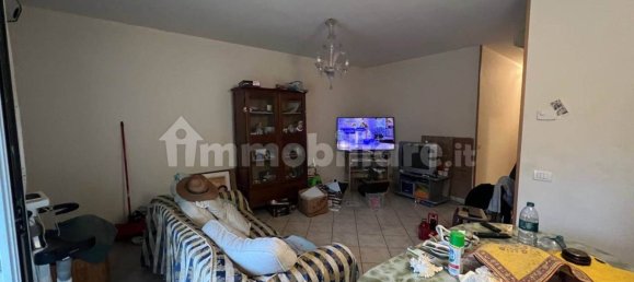 2 bedrooms Apartment in Campegine, Italy No. 213889 8