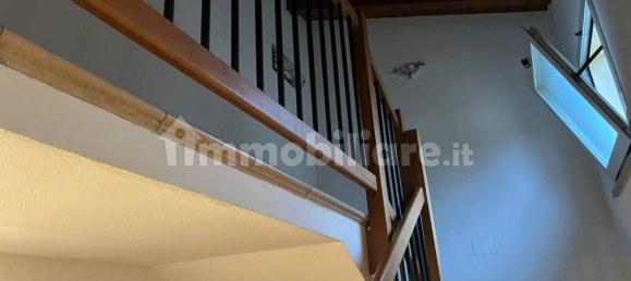 2 bedrooms Apartment in Campegine, Italy No. 213889 17