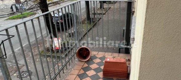 2 bedrooms Apartment in Campegine, Italy No. 213889 15