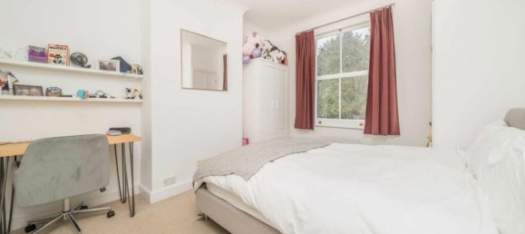 3 chambres Maison à Surbiton, United Kingdom No. 10216 6