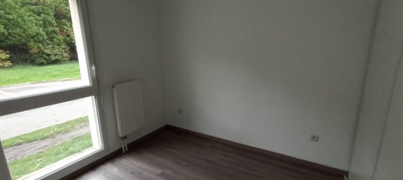 2 Schlafzimmer Wohnung in Douai, France, Nr. 263545 5