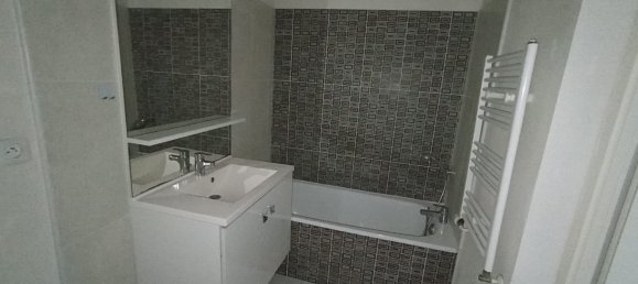 2 Schlafzimmer Wohnung in Douai, France, Nr. 263545 7