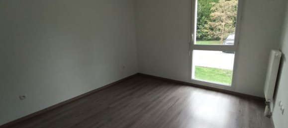 2 Schlafzimmer Wohnung in Douai, France, Nr. 263545 4