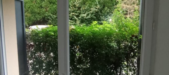 2 Schlafzimmer Wohnung in Douai, France, Nr. 263545 6