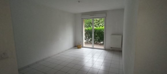 2 Schlafzimmer Wohnung in Douai, France, Nr. 263545 2