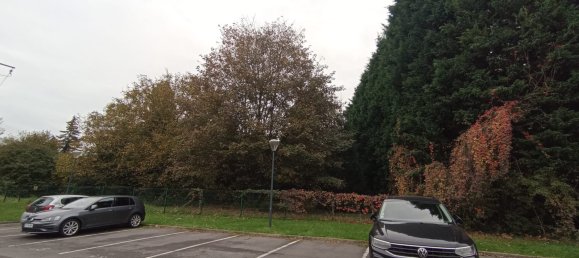 2 Schlafzimmer Wohnung in Douai, France, Nr. 263545 9