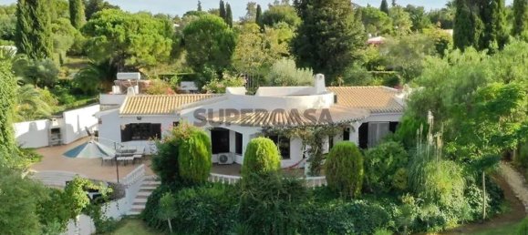 3 Schlafzimmer Haus in Mexilhoeira Grande, Portugal, Nr. 158037 24