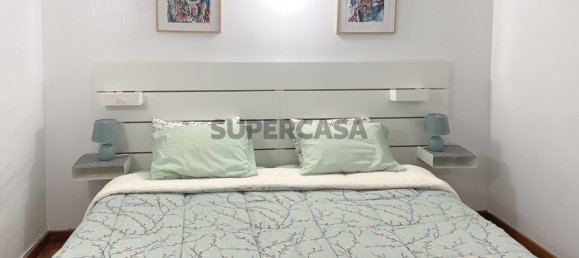 3 Schlafzimmer Haus in Mexilhoeira Grande, Portugal, Nr. 158037 44