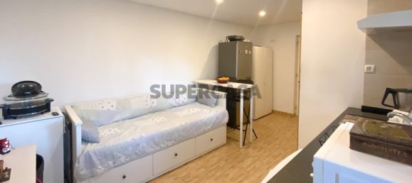 3 Schlafzimmer Haus in Mexilhoeira Grande, Portugal, Nr. 158037 14