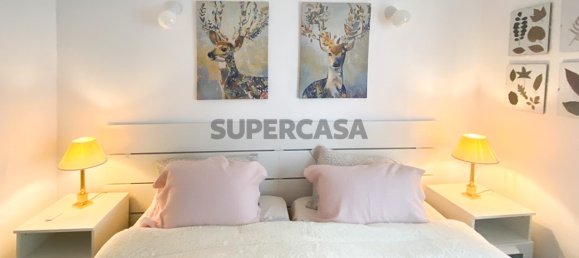 3 Schlafzimmer Haus in Mexilhoeira Grande, Portugal, Nr. 158037 4