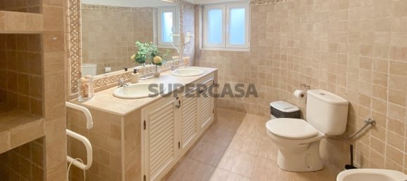 3 Schlafzimmer Haus in Mexilhoeira Grande, Portugal, Nr. 158037 38