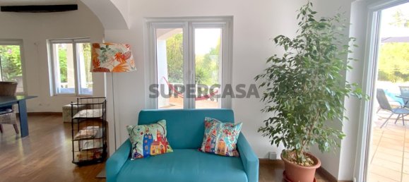 3 Schlafzimmer Haus in Mexilhoeira Grande, Portugal, Nr. 158037 22