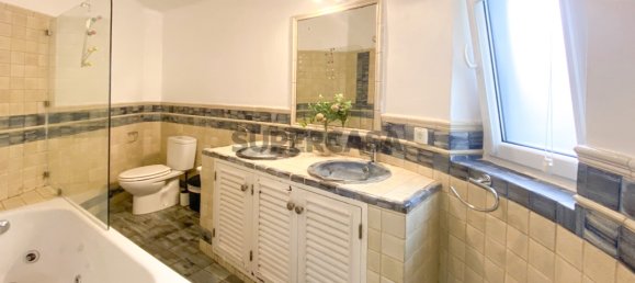 3 Schlafzimmer Haus in Mexilhoeira Grande, Portugal, Nr. 158037 36